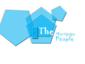 Logo Design by jamalihussain200