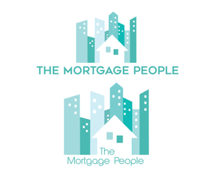 Logo Design by Quirky for this project | Design #7383069
