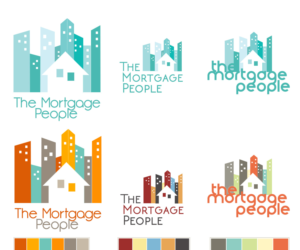 Logo Design by Quirky for this project | Design: #7389000