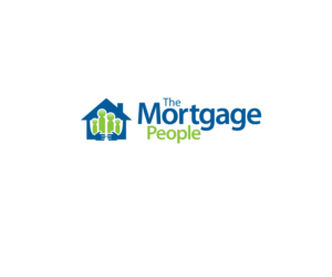 Logo Design by Buck Tornado for this project | Design: #7427356