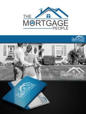 Logo Design by ivan for this project | Design: #7468534