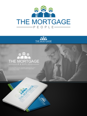 Logo Design by ivan for this project | Design: #7468670