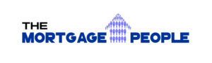 Logo Design by wchristia for this project | Design: #7393239