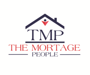 Logo Design by rahil228 for this project | Design: #7462857