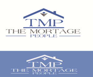 Logo Design by rahil228 for this project | Design: #7462858