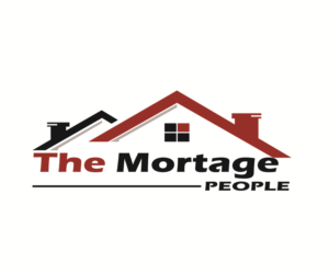 Logo Design by rahil228 for this project | Design: #7466203