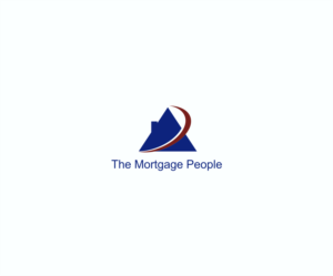 Logo Design by ADCStudio for this project | Design: #7465923