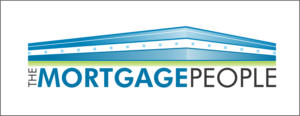 Logo Design by NeLoGi