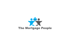 Logo Design by Hulk smith for this project | Design: #7467599
