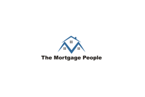 Logo Design by Hulk smith for this project | Design: #7467627