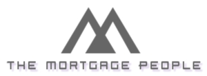 Logo Design by Arafat Rahman for this project | Design: #7409315