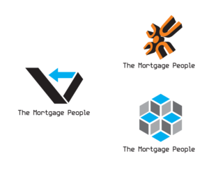 Logo Design by Sanjupal for this project | Design: #7395320