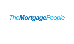 Logo Design by SHE for this project | Design: #7468716