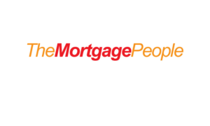 Logo Design by SHE for this project | Design: #7468763