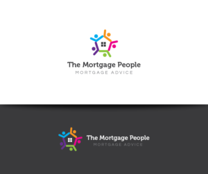 Logo Design by nandkumar for this project | Design: #7469435