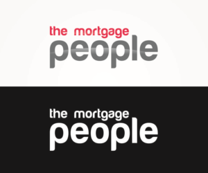 Logo Design by Mohits27 for this project | Design: #7431194