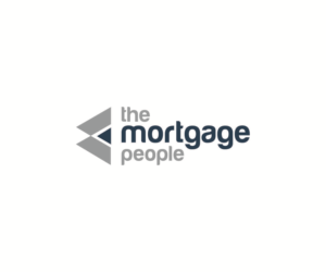 Logo Design by Mohits27 for this project | Design: #7431325
