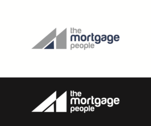 Logo Design by Mohits27 for this project | Design: #7431479