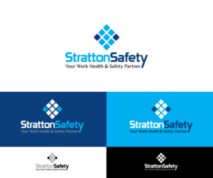Logo Design by ambi