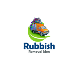 Logo Design by Solver