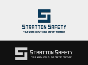 Logo Design by upwork for Stratton Safety | Design: #7435397