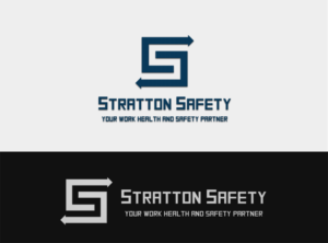 Logo Design by upwork for Stratton Safety | Design: #7435416