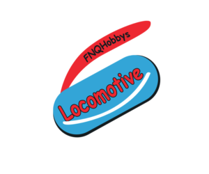 Logo Design by rsdlvr