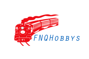 Logo Design by Vancho Design
