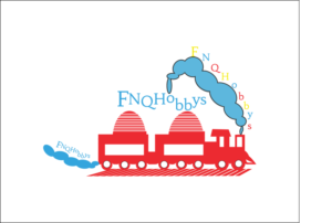 Logo Design by aklis1473