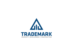 Logo Design by NDRO
