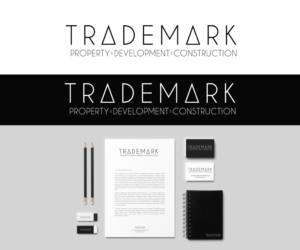 Logo Design by Quirky