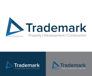 Logo Design by MikaellaFederez