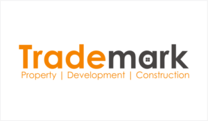 Logo Design by Juan Hadi Cahya