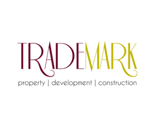 Logo Design by saulogchito