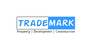 Logo Design by Arafat Rahman
