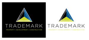 Logo Design by tencreative