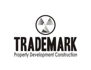 Logo Design by gunde.wijaya2341