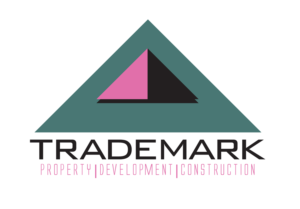 Logo Design by kirkalan