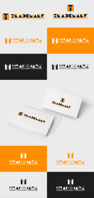 Logo Design by ekho