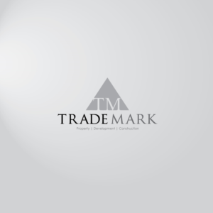 Logo Design by objects