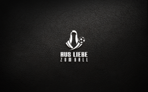 Character Design by sixkuya