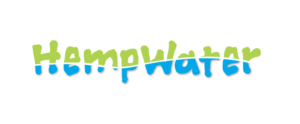 Logo Design by Halfull Media for this project | Design: #7469289