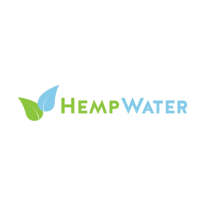 Logo Design by Design Possibilities for this project | Design: #7462849