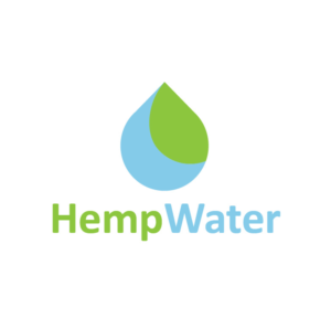 Logo Design by Design Possibilities for this project | Design: #7462850