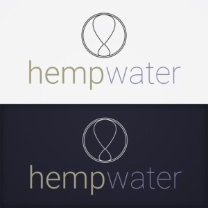 Logo Design by Mihai-Bogdan Munteanu
