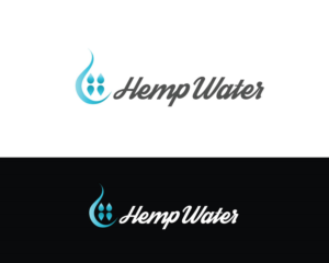 Diseño de Logo por Pram Shaw para este proyecto | Diseño #7382752