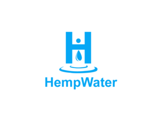 Logo Design by Pram Shaw for this project | Design: #7382754