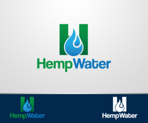 Logo Design by Cruzetes for this project | Design: #7385710
