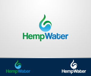 Logo Design by Cruzetes for this project | Design: #7385789