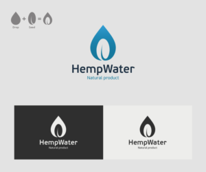Logo Design by nikguk for this project | Design: #7467811